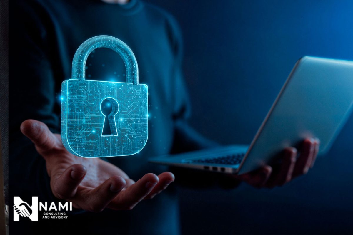 Cyber-security-training-Namica